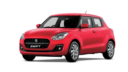  New Swift 1.2 Hybrid